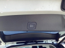 Thumbnail image of 2023 Buick Encore GX at LewisMotorSales of Lafayette, IN