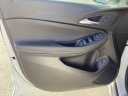 Thumbnail image of 2023 Buick Encore GX at LewisMotorSales of Lafayette, IN