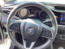 Thumbnail image of 2023 Buick Encore GX at LewisMotorSales of Lafayette, IN