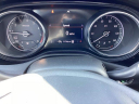 Thumbnail image of 2023 Buick Encore GX at LewisMotorSales of Lafayette, IN