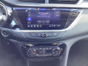 Thumbnail image of 2023 Buick Encore GX at LewisMotorSales of Lafayette, IN