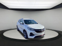 Thumbnail image of 2023 Buick Encore GX at LewisMotorSales of Lafayette, IN