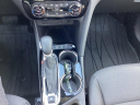 Thumbnail image of 2023 Buick Encore GX at LewisMotorSales of Lafayette, IN