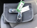 Thumbnail image of 2023 Buick Encore GX at LewisMotorSales of Lafayette, IN