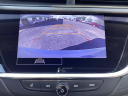 Thumbnail image of 2023 Buick Encore GX at LewisMotorSales of Lafayette, IN