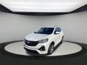 Thumbnail image of 2023 Buick Encore GX at LewisMotorSales of Lafayette, IN