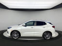 Thumbnail image of 2023 Buick Encore GX at LewisMotorSales of Lafayette, IN