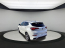 Thumbnail image of 2023 Buick Encore GX at LewisMotorSales of Lafayette, IN