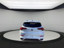 Thumbnail image of 2023 Buick Encore GX at LewisMotorSales of Lafayette, IN