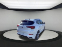Thumbnail image of 2023 Buick Encore GX at LewisMotorSales of Lafayette, IN