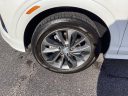 Thumbnail image of 2023 Buick Encore GX at LewisMotorSales of Lafayette, IN