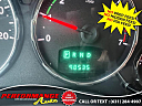 2012 Jeep Liberty Sport at Performance Auto of Bohemia