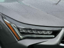 Thumbnail image of 2022 Acura RDX at Island Acura