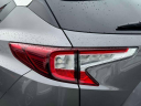 Thumbnail image of 2022 Acura RDX at Island Acura