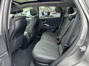 Thumbnail image of 2022 Acura RDX at Island Acura