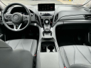 Thumbnail image of 2022 Acura RDX at Island Acura