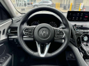 Thumbnail image of 2022 Acura RDX at Island Acura