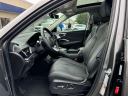 Thumbnail image of 2022 Acura RDX at Island Acura