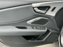 Thumbnail image of 2022 Acura RDX at Island Acura
