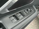 Thumbnail image of 2022 Acura RDX at Island Acura
