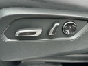 Thumbnail image of 2022 Acura RDX at Island Acura