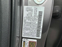 Thumbnail image of 2022 Acura RDX at Island Acura