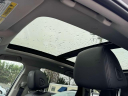 Thumbnail image of 2022 Acura RDX at Island Acura