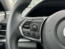 Thumbnail image of 2022 Acura RDX at Island Acura