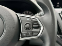 Thumbnail image of 2022 Acura RDX at Island Acura