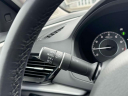 Thumbnail image of 2022 Acura RDX at Island Acura