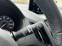 Thumbnail image of 2022 Acura RDX at Island Acura