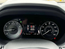 Thumbnail image of 2022 Acura RDX at Island Acura