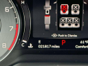 Thumbnail image of 2022 Acura RDX at Island Acura