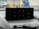 Thumbnail image of 2022 Acura RDX at Island Acura