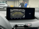 Thumbnail image of 2022 Acura RDX at Island Acura
