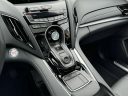 Thumbnail image of 2022 Acura RDX at Island Acura