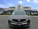 2022 Acura RDX SH-AWD at Island Acura
