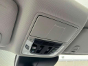 Thumbnail image of 2022 Acura RDX at Island Acura