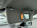 Thumbnail image of 2022 Acura RDX at Island Acura