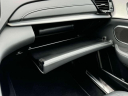 Thumbnail image of 2022 Acura RDX at Island Acura