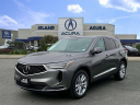 Thumbnail image of 2022 Acura RDX at Island Acura
