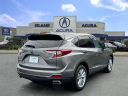 Thumbnail image of 2022 Acura RDX at Island Acura
