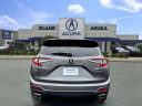 Thumbnail image of 2022 Acura RDX at Island Acura