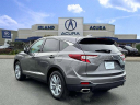 Thumbnail image of 2022 Acura RDX at Island Acura