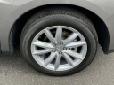 Thumbnail image of 2022 Acura RDX at Island Acura