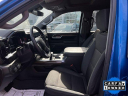 Thumbnail image of 2024 Chevrolet Silverado 1500 at CodyChevroletCadillac DMS