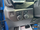 Thumbnail image of 2024 Chevrolet Silverado 1500 at CodyChevroletCadillac DMS