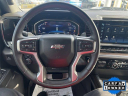 Thumbnail image of 2024 Chevrolet Silverado 1500 at CodyChevroletCadillac DMS