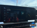 Thumbnail image of 2024 Chevrolet Silverado 1500 at CodyChevroletCadillac DMS