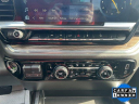 Thumbnail image of 2024 Chevrolet Silverado 1500 at CodyChevroletCadillac DMS